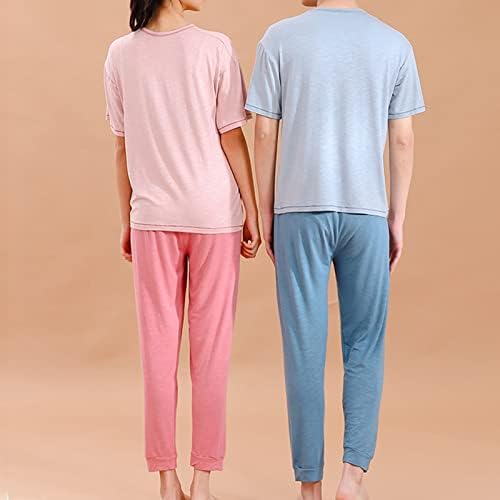 Summer Unisex Outfit Toddler Girl Boy Casual Clothing