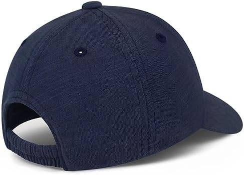 Sarfel Baby Toddler Cotton Trucker Hat UV Protection Style