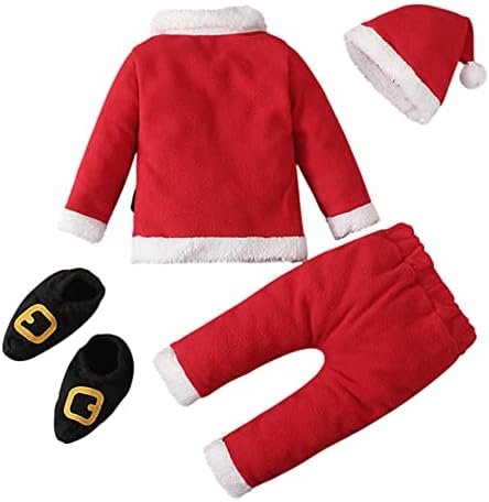 Big Toddler Christmas Blanket Waves