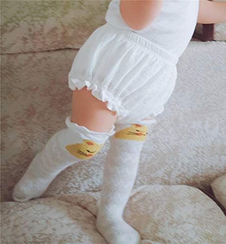 Lightweight Diaper Cover for Toddler