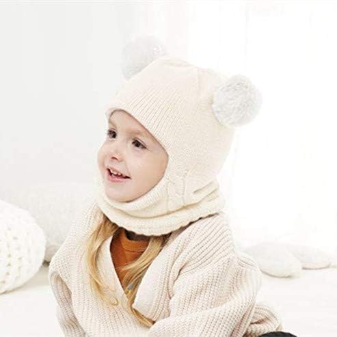 ZWA Kids Winter Fit