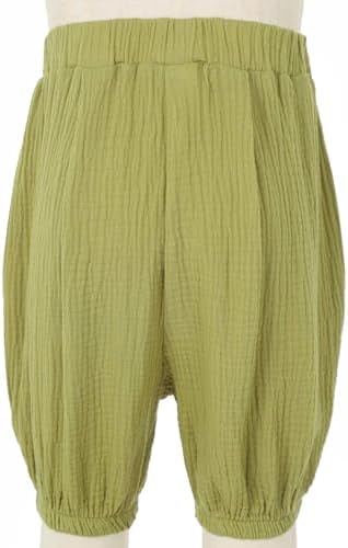 Perfect Diaper Cover Summer Shorts for Babies JEATHA