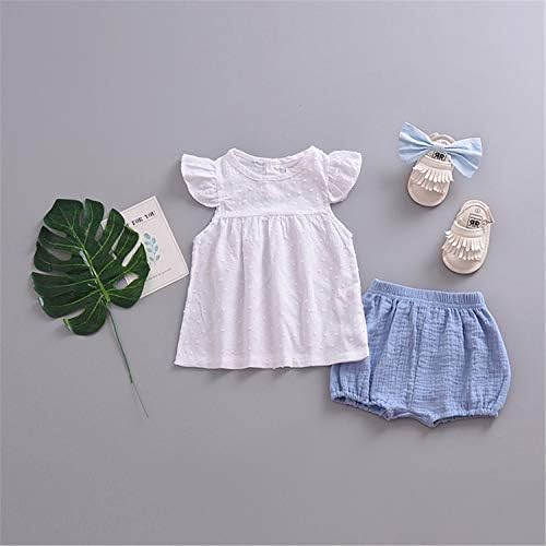 BabydiaperShorts