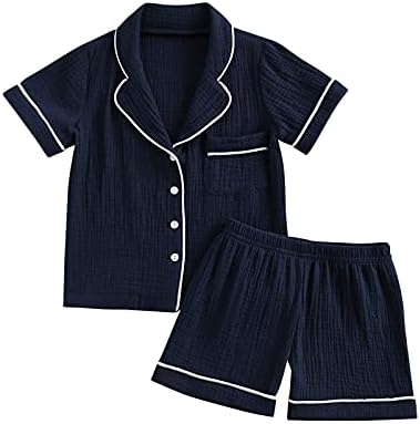 One Opening Toddler Shoes Set