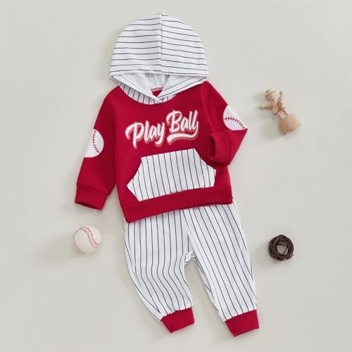 Ledy champswiin Baby Boy Clothes