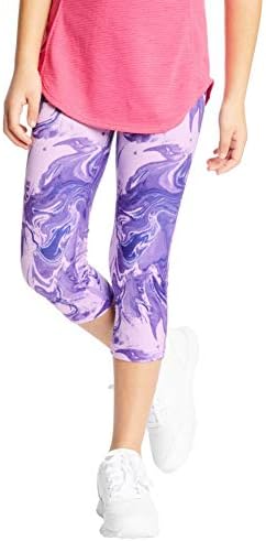 C9 Champion Girls Capri Leggings