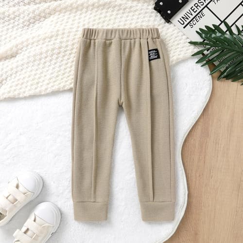 YOUNGER TREE Toddler Boys afar 1-5T