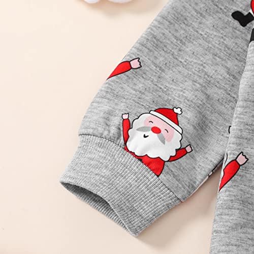 Easter Outfits for Babies Boys Girls Toddlers