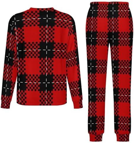 Meiko Kids Thermal Base Layer Set Snow Child