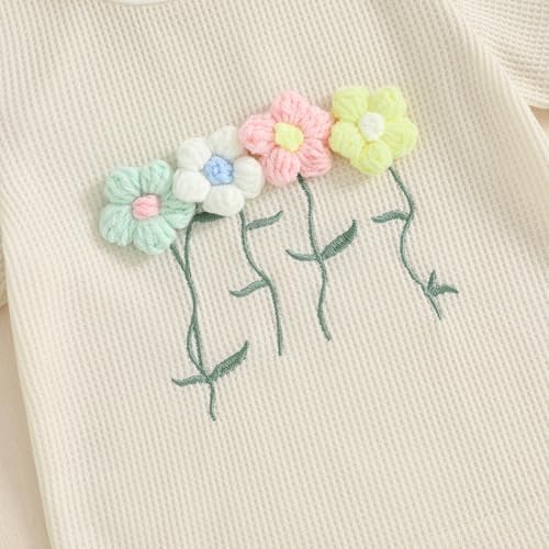Classic Girls T-Shirt Shorts