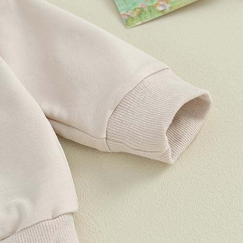 Sejardin Toddler Winter Combo