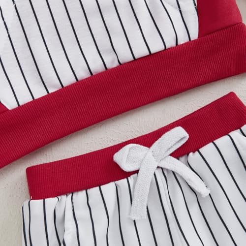 Ledy champswiin Baby Boy Clothes