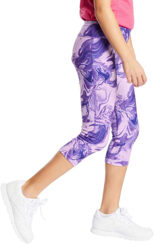 C9 Champion Girls Capri Leggings