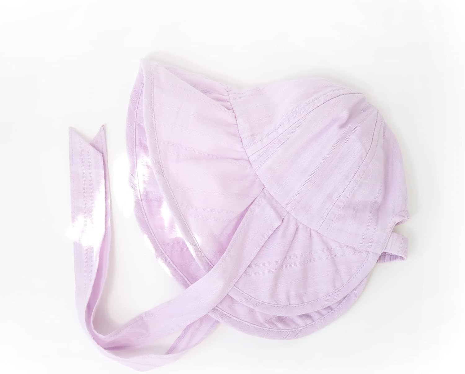 Fashion Baby Sun Bonnet Hat