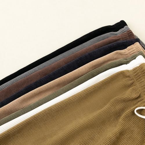 Cute Toddler Kids Sweatpants