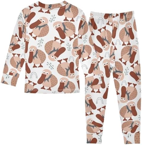 pillowcase set