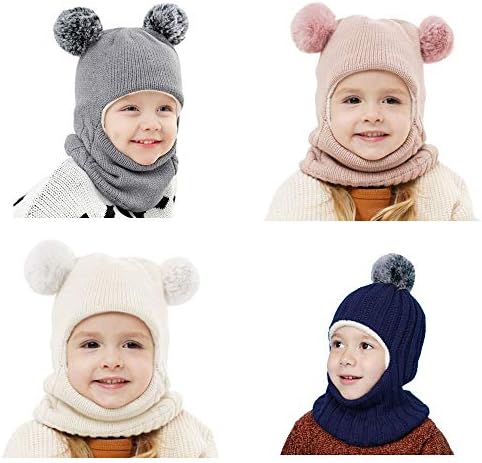 ZWA Kids Winter Fit