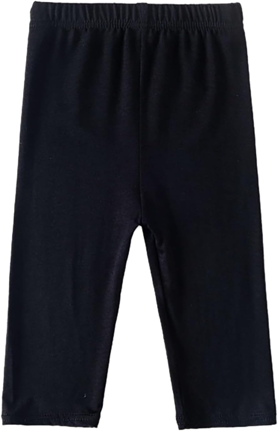 Adorable Capri Leggings
