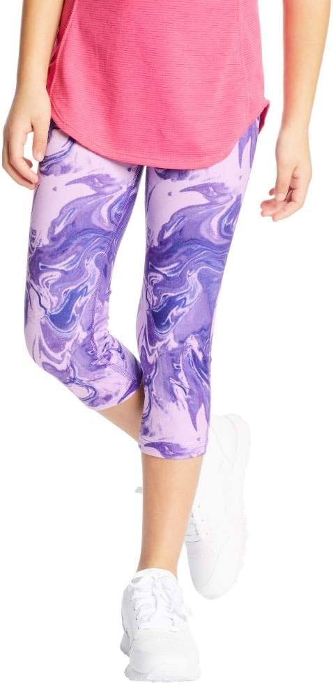 C9 Champion Girls Capri Leggings