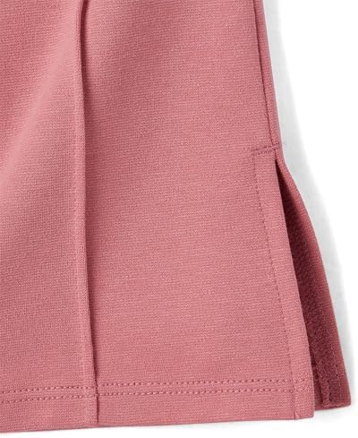 Gymboree Girls and Toddler Flare Jeggings Fun Posh