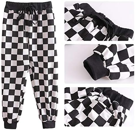 arc Kids Jogger Pants