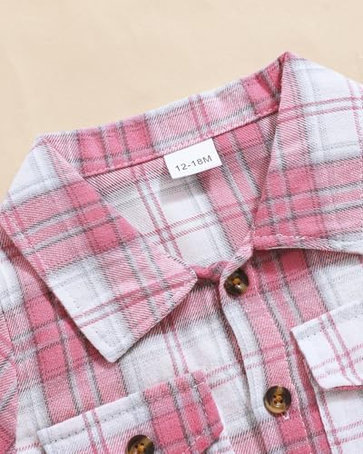 Comfort Exciting Baby Outfit for Kids
