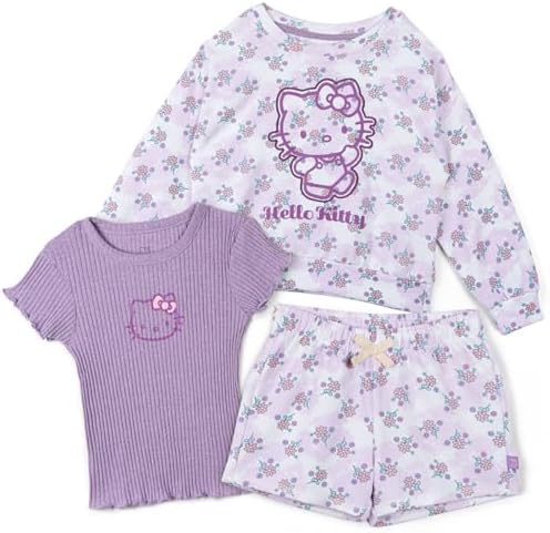 Endless Playutils for Little Ones