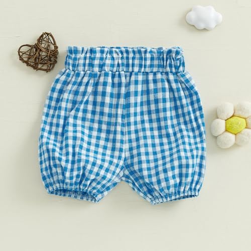 Aiwpstoin infant baby shorts perfect for boys and girls