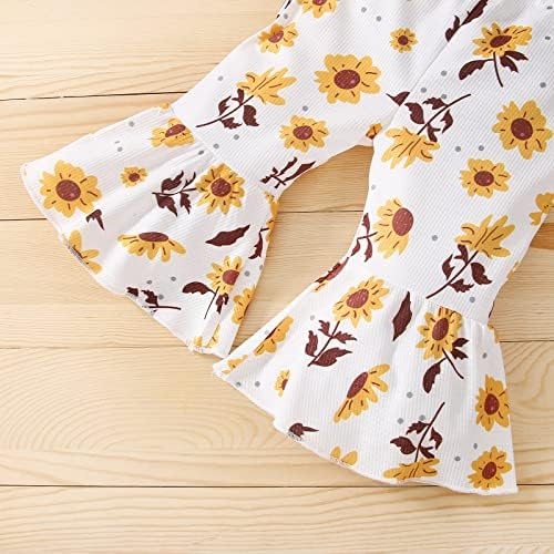 Warm Two Sets for Toddler Girl
