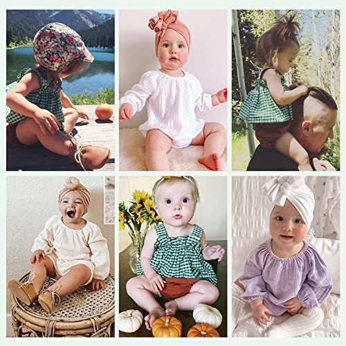 Perfect Toddler Diaper Covers