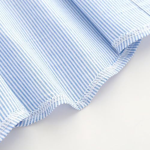 Perfect for Kids Sets