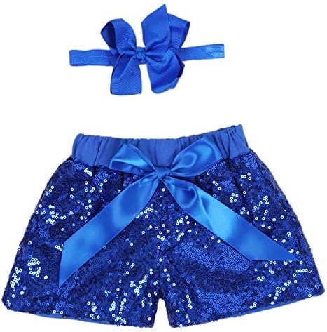Sparkle Sequins for Toddlers