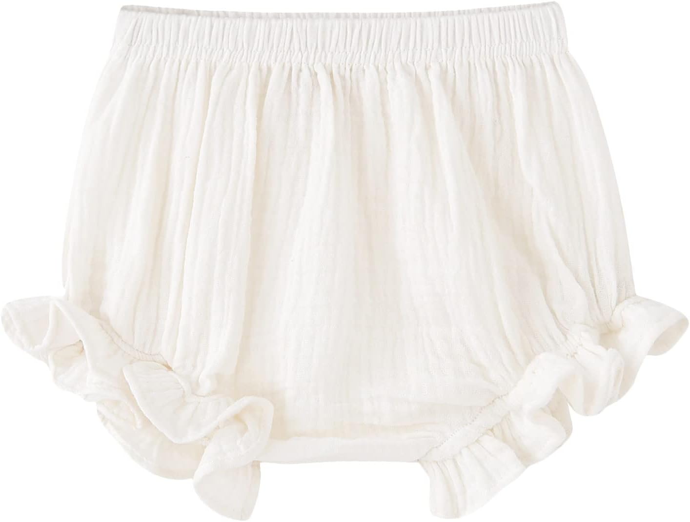 Enfants Chris Baby Bloomers Diaper Cover Perfect for Seasonal Style