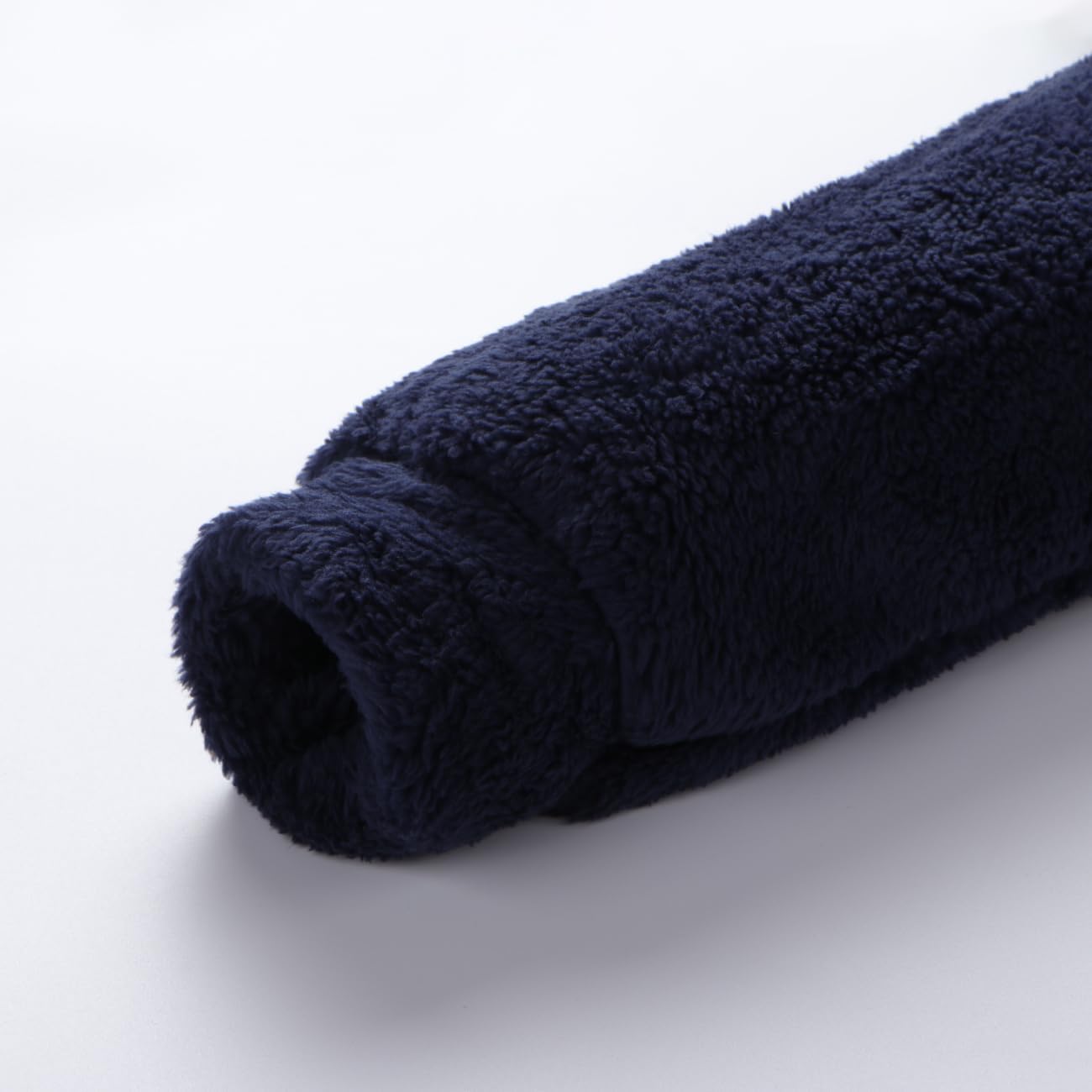 Adorable Winter Fleece Set for Newborn BabyBoy Girl