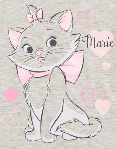 Disney Classic Cosplay Tank Set Perfect for Kids