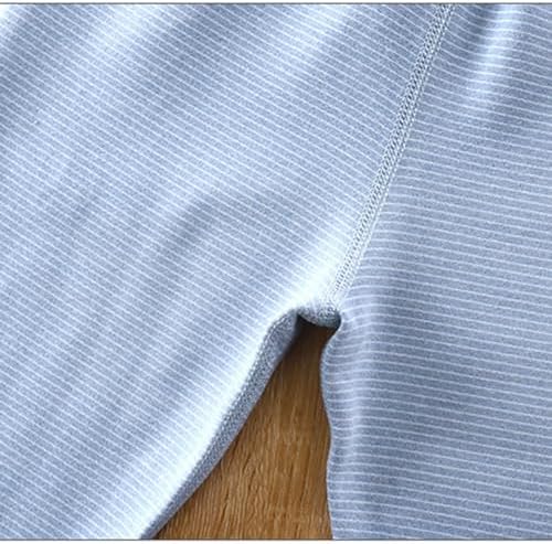 Children Boys and Girls Pants Sets