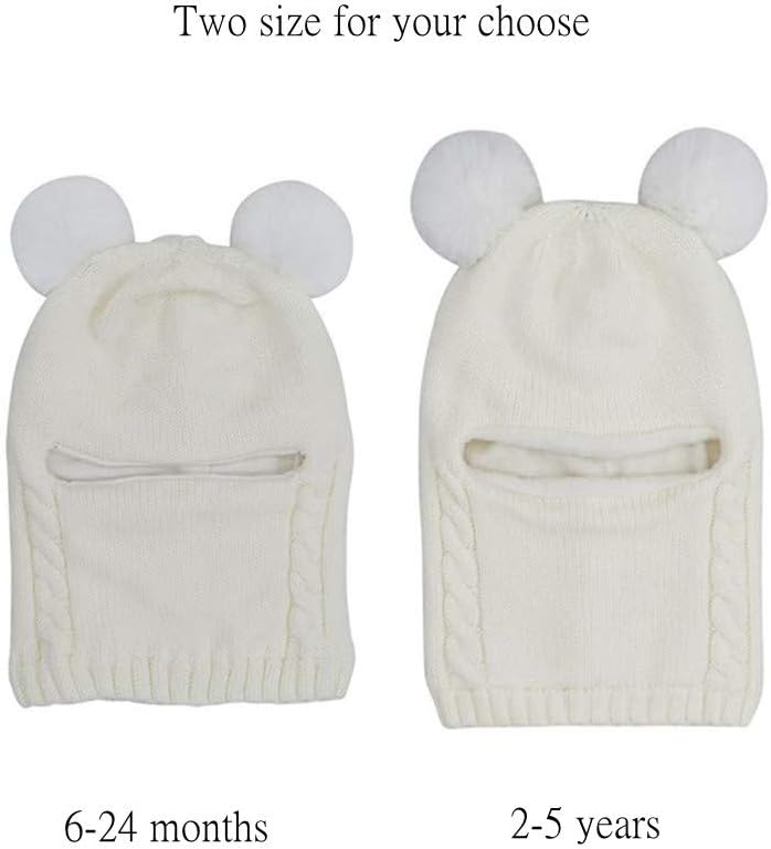 ZWA Kids Winter Fit