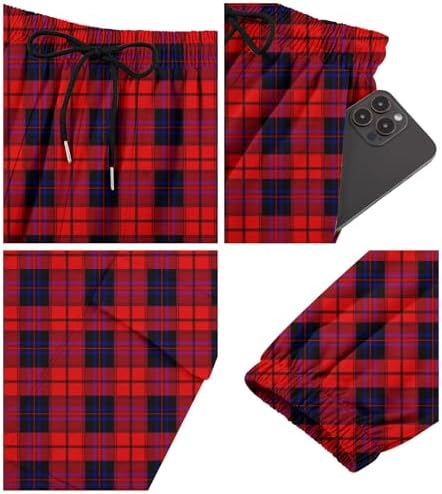 Girls LIFAky Cargo Pants Slim Fit Comfortable