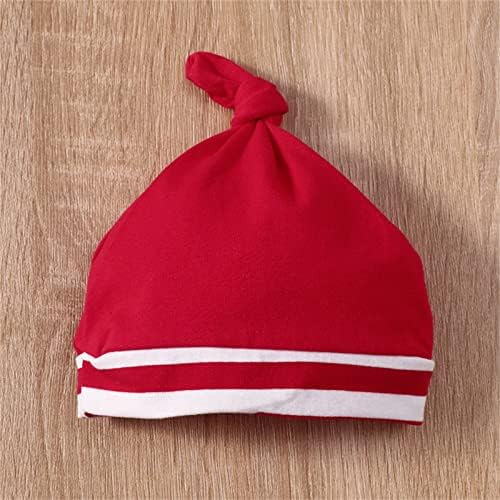New HOLIDAY STRIPED Toddler Set with DEER EMBROIDERED