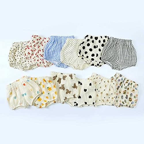 LNICEAR Newborn Toddler
