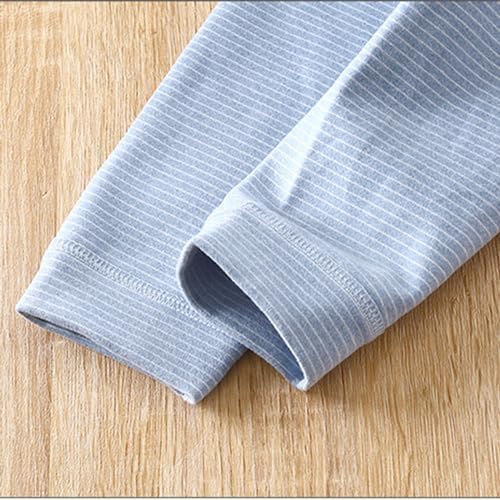 Children Boys and Girls Pants Sets