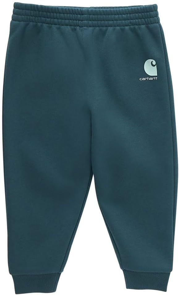 Shaded Spruce Kids Fleece sweatpants