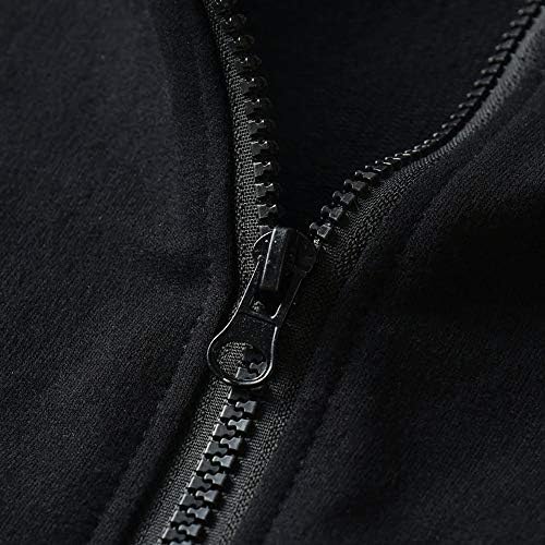 Joycebaby Unisex Tracksuit Set - Soft Breathable