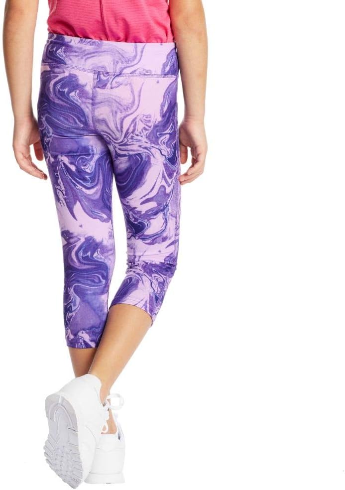 C9 Champion Girls Capri Leggings