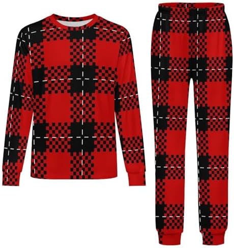 Meiko Kids Thermal Base Layer Set Snow Child