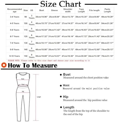 Dinosaur Graphic Tracksuits for Kids Cute Warm Workout Sets
