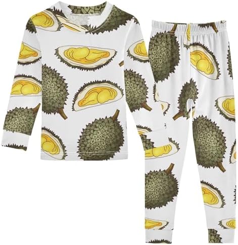 Perfect for Sleep Style Coziness
