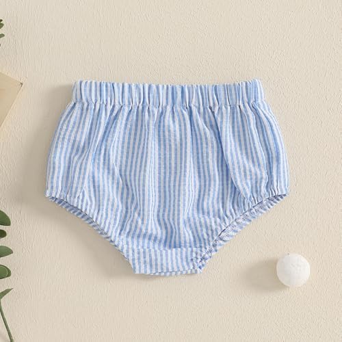 Golf-Inspired First Birthday Outfit for Kids