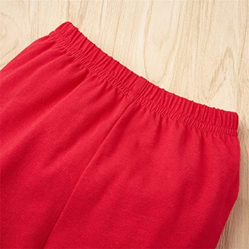 Perfect Christmas Halloween Outfit for Kids Warm Comfortable and Stylish