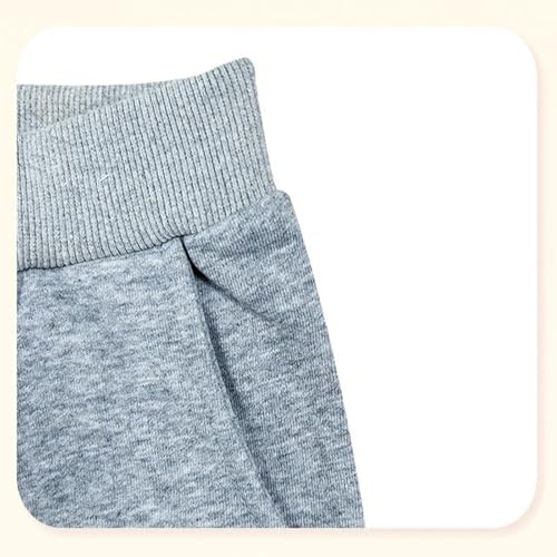 Winter Toddler Boys Tracksuit Jacket